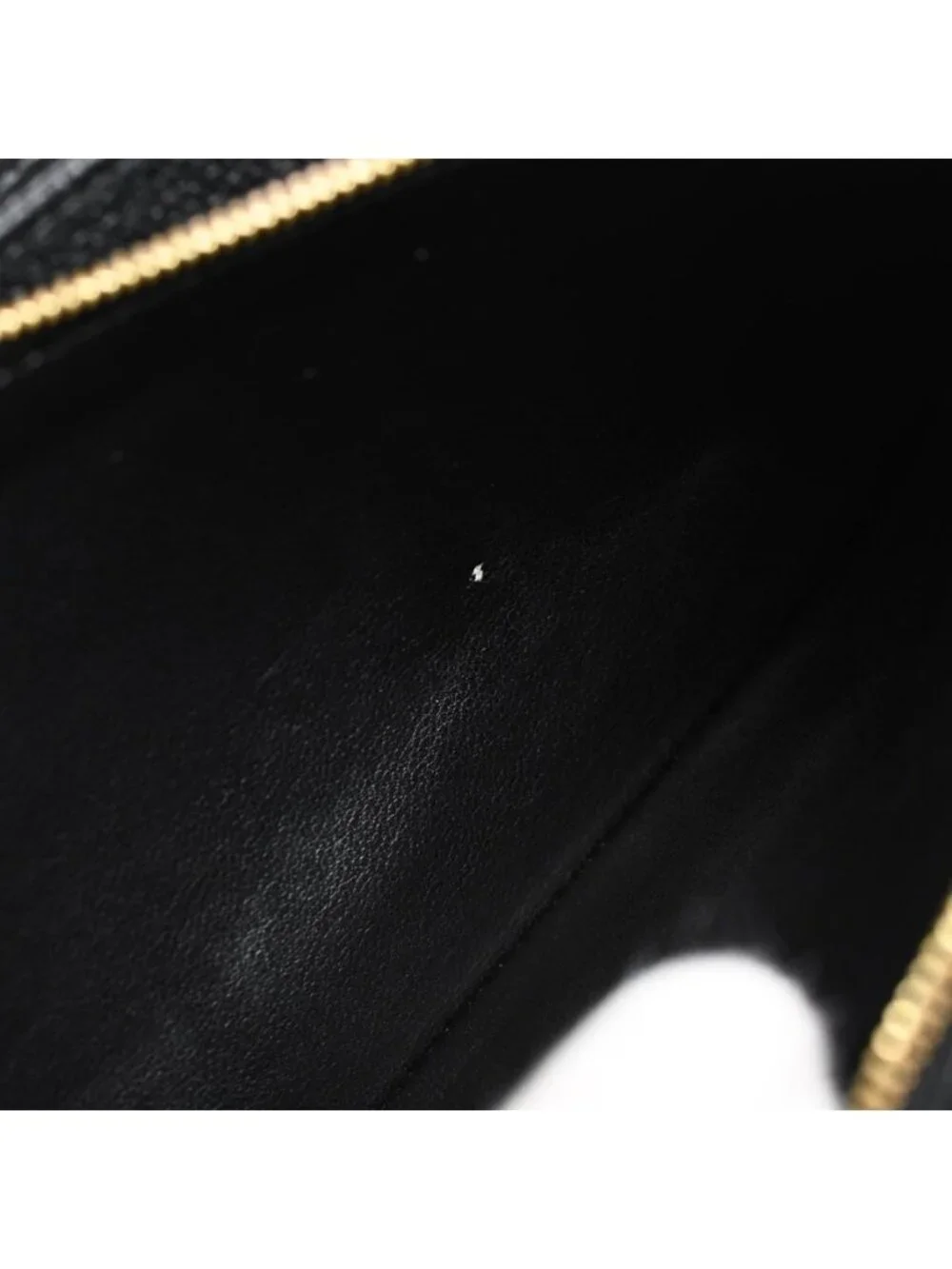 Louis Vuitton Wallet Zippy